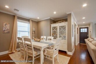 18 Catherine St in Long Branch, NJ - Building Photo - Building Photo