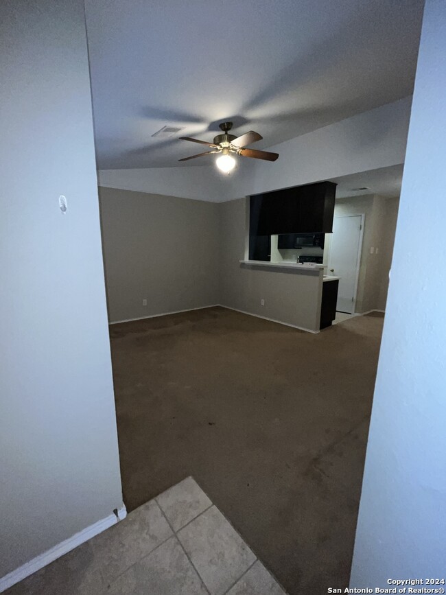 property at 4803 Hamilton Wolfe
