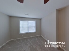 934 Dawsons Park Wy in Lexington, SC - Building Photo - Building Photo