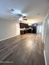 4 Ivy Cove in McHenry, MS - Building Photo - Building Photo