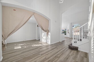 3522 Brookwood Dr in La Porte, TX - Building Photo - Building Photo