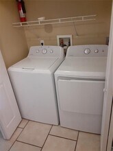 126 Linda Lee Dr in Rotonda West, FL - Building Photo - Building Photo