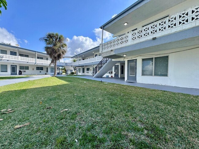 property at 1251 W River Dr