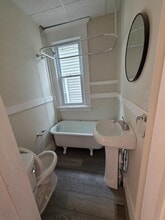 933 S Plymouth Ave in Rochester, NY - Building Photo - Building Photo