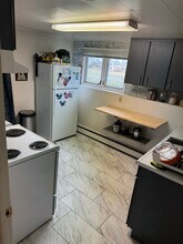 2232 36th St in Missoula, MT - Foto de edificio - Building Photo