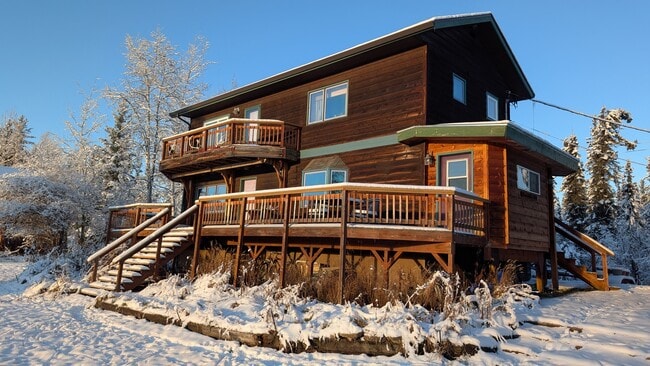 property at 1045 Dawn Dr