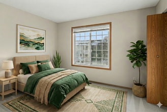 15512 Flyboat Ln in Apple Valley, MN - Building Photo - Building Photo