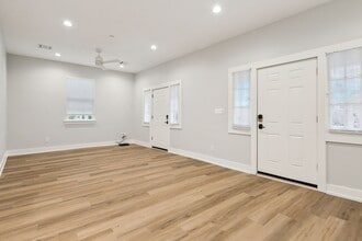 1808 Lowerline St in New Orleans, LA - Building Photo - Building Photo