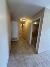 9538 North Ave in Planada, CA - Building Photo - Building Photo