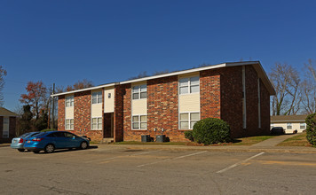 Riverside in Columbia, SC - Building Photo - Building Photo