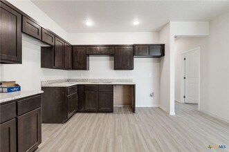 508 Adley Ave in Copperas Cove, TX - Building Photo - Building Photo