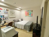 3311 Yupon St photo'