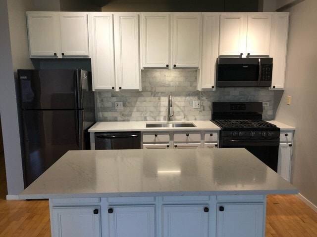 3944 N Claremont Ave in Chicago, IL - Building Photo - Building Photo