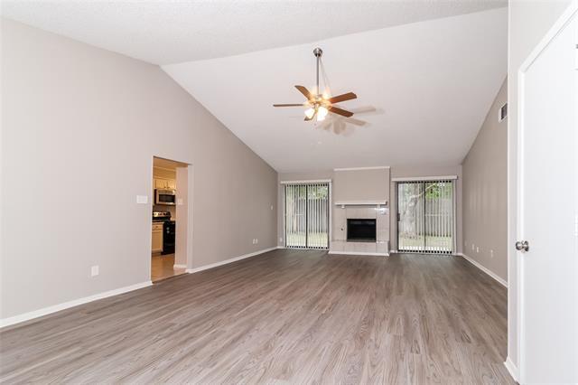 5320 Buckner Dr in Flower Mound, TX - Building Photo - Building Photo