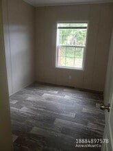 327 Old Tavern Ln in Maiden, NC - Building Photo - Building Photo