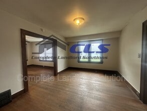 1300 S 19th St in Terre Haute, IN - Building Photo - Building Photo