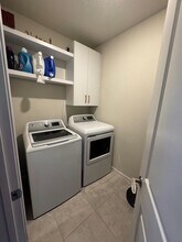 14457 Sapelo Beach Dr in Orlando, FL - Building Photo - Building Photo