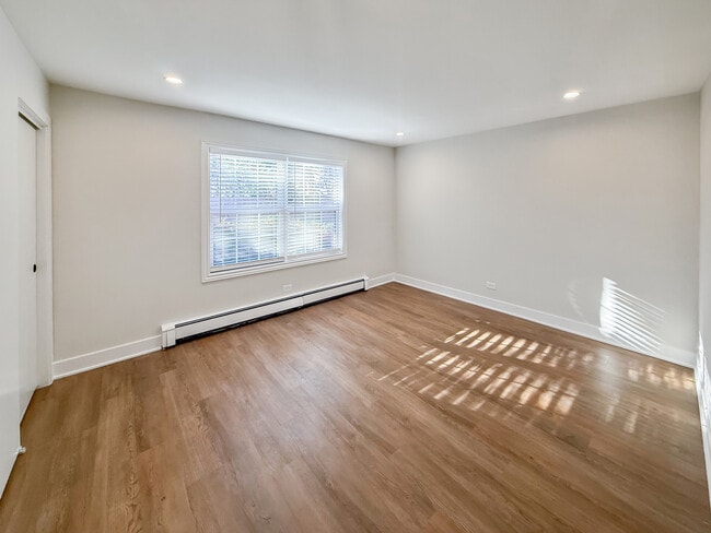 775 Pershing Ave in Glen Ellyn, IL - Building Photo - Building Photo