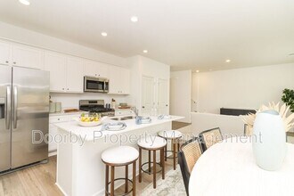 114 Saddlebred Wy in Rossville, GA - Building Photo - Building Photo