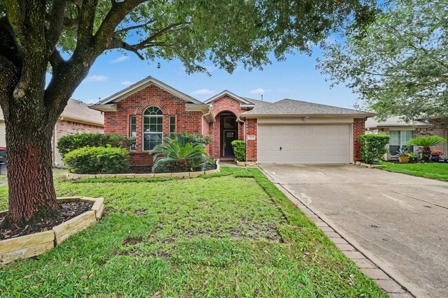 property at 10235 Mills Run Dr