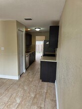 8218 NW 8th Pl in Plantation, FL - Building Photo - Building Photo