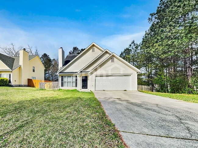 property at 705 St Charles Ave