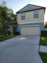 14808 Opal Ridge Pl