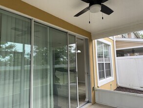 4244 Metron Dr in Jacksonville, FL - Building Photo - Building Photo