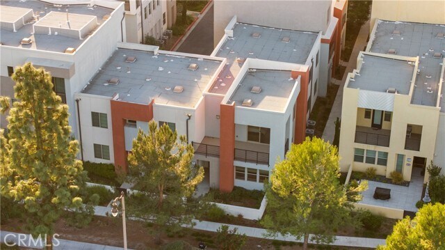 284 Harringay in Irvine, CA - Building Photo - Building Photo