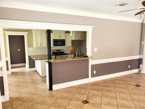 3751 Pine Cone Trail in Pasadena, TX - Building Photo - Building Photo