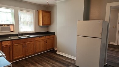 1020 Boggs St in Anderson, SC - Building Photo - Building Photo