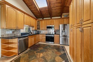 12192 Branding Iron Ct in Wellington, FL - Building Photo