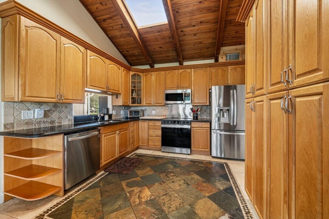 12192 Branding Iron Ct in Wellington, FL - Building Photo