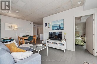 203 Catherine St in Ottawa, ON - Building Photo - Building Photo