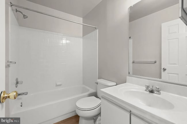 6404 Bayberry Ct in Elkridge, MD - Building Photo - Building Photo