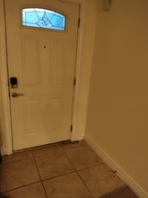 1925 Logan Ave S in Salt Lake City, UT - Building Photo - Building Photo