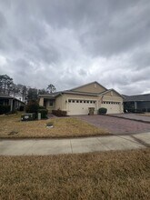 3452 Twin Flower Ct in Clermont, FL - Building Photo - Building Photo