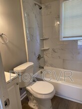 55 Mathews St in Columbus, GA - Building Photo - Building Photo