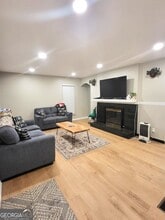 1333 Holliday Dr in Winder, GA - Building Photo - Building Photo