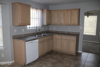 6513 Kenmore St in El Paso, TX - Building Photo - Building Photo
