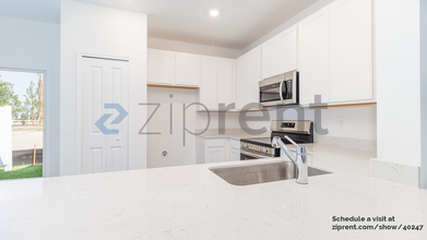 4919 SW 81st Loop in Ocala, FL - Building Photo - Building Photo
