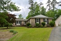 2129 Neuse Cliffs Cir