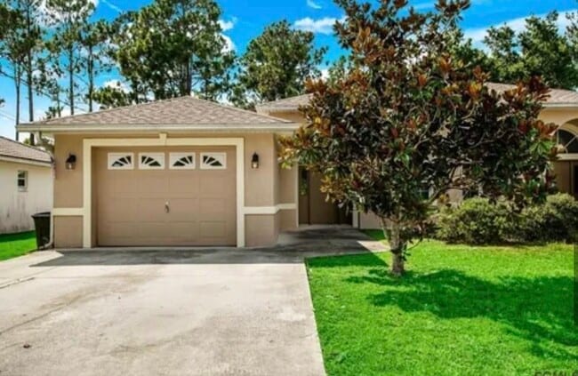 property at 7 Pony Express Dr