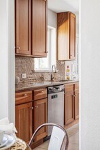 1610 Xanthia St in Denver, CO - Building Photo - Building Photo
