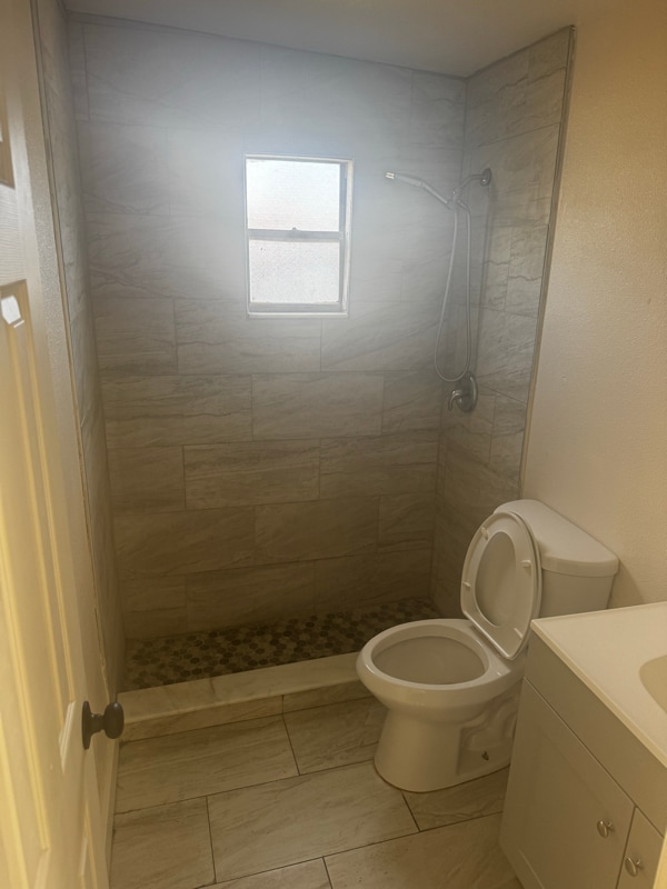 1545 SE Ohio Ave in Arcadia, FL - Building Photo - Building Photo