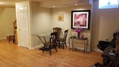 1 Salt Creek Av in Richmond Hill, ON - Building Photo - Building Photo