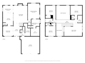 14213 Stone Bluff Ln in Rosharon, TX - Building Photo - Building Photo