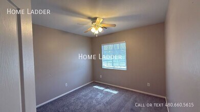 12516 W Rosewood Ln in El Mirage, AZ - Building Photo - Building Photo