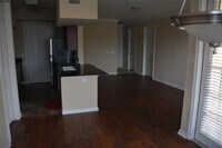 7575 Kirby Dr photo'