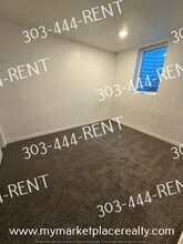 14291 Randolph Pl in Denver, CO - Building Photo - Building Photo